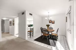 584 Fairways Cir, Ocala, FL 34472 - Photo 7