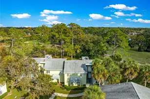 584 Fairways Cir, Ocala, FL 34472 - Photo 25