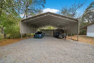 20356 NE 143rd St, Salt Springs, FL 32134 - Photo 3