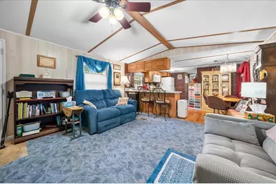 20356 NE 143rd Street, Salt Springs, FL 32134 - Photo 7