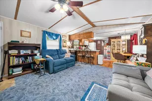 20356 NE 143rd St, Salt Springs, FL 32134 - Photo 7