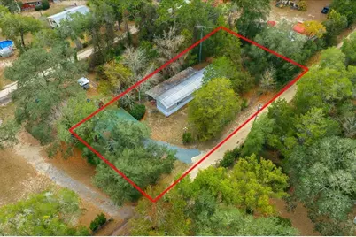 20356 NE 143rd Street, Salt Springs, FL 32134 - Photo 45