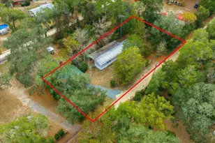 20356 NE 143rd St, Salt Springs, FL 32134 - Photo 45