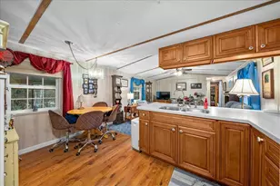 20356 NE 143rd St, Salt Springs, FL 32134 - Photo 11