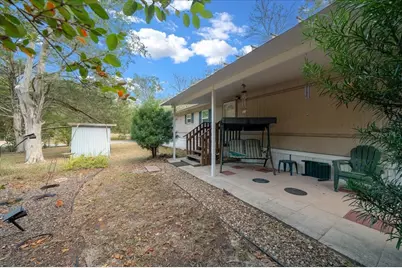 20356 NE 143rd Street, Salt Springs, FL 32134 - Photo 23