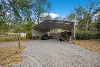 20356 NE 143rd Street, Salt Springs, FL 32134 - Photo 33