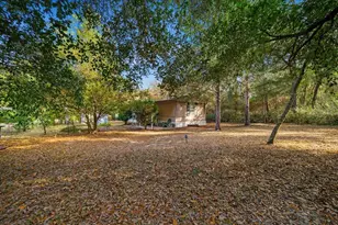 20356 NE 143rd St, Salt Springs, FL 32134 - Photo 31