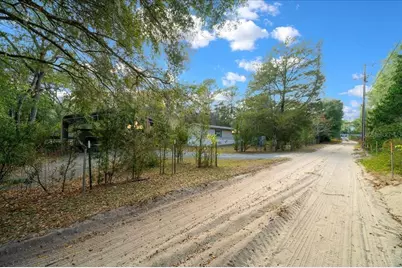 20356 NE 143rd Street, Salt Springs, FL 32134 - Photo 35
