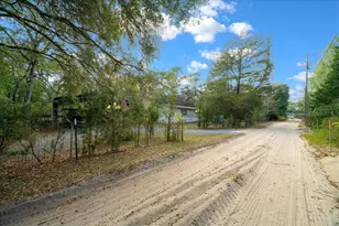 20356 NE 143rd St, Salt Springs, FL 32134 - Photo 35