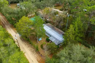 20356 NE 143rd St, Salt Springs, FL 32134 - Photo 39