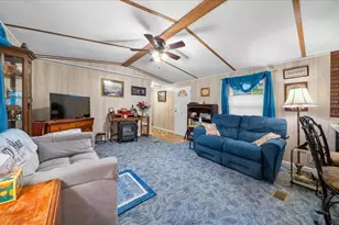 20356 NE 143rd St, Salt Springs, FL 32134 - Photo 5