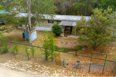 20356 NE 143rd Street, Salt Springs, FL 32134 - Photo 37