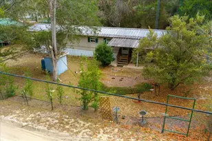 20356 NE 143rd St, Salt Springs, FL 32134 - Photo 37