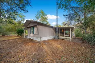 20356 NE 143rd St, Salt Springs, FL 32134 - Photo 29