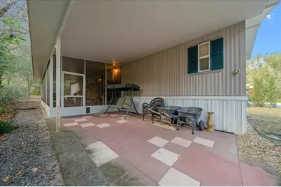 20356 NE 143rd Street, Salt Springs, FL 32134 - Photo 25