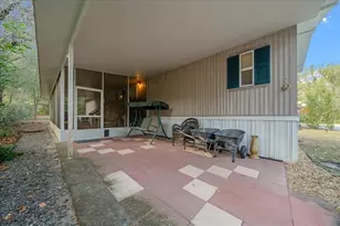 20356 NE 143rd St, Salt Springs, FL 32134 - Photo 25