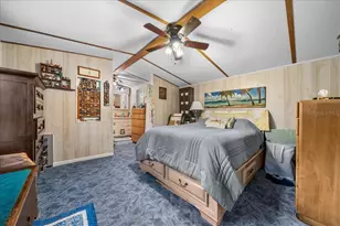 20356 NE 143rd St, Salt Springs, FL 32134 - Photo 15