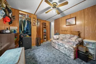 20356 NE 143rd St, Salt Springs, FL 32134 - Photo 17