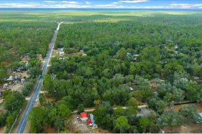 20356 NE 143rd Street, Salt Springs, FL 32134 - Photo 51