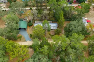 20356 NE 143rd St, Salt Springs, FL 32134 - Photo 47