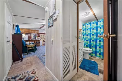 20356 NE 143rd Street, Salt Springs, FL 32134 - Photo 19