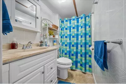 20356 NE 143rd Street, Salt Springs, FL 32134 - Photo 21