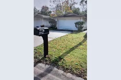 624 Huntly Lane, Winter Springs, FL 32708 - Photo 1