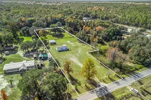 16634 SW 47th Place Rd, Ocala, FL 34481 - Photo 37