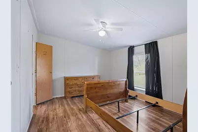 16634 SW 47th Place Road, Ocala, FL 34481 - Photo 11