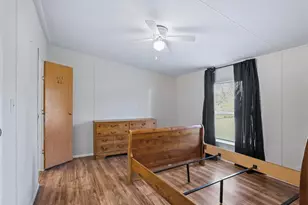 16634 SW 47th Place Rd, Ocala, FL 34481 - Photo 11