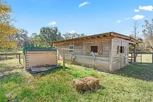 16634 SW 47th Place Rd, Ocala, FL 34481 - Photo 33