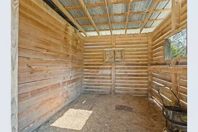 16634 SW 47th Place Road, Ocala, FL 34481 - Photo 31