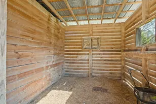 16634 SW 47th Place Rd, Ocala, FL 34481 - Photo 31