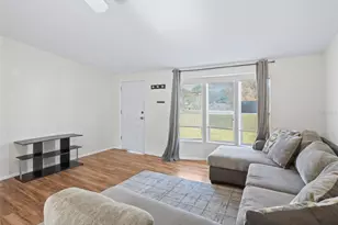 16634 SW 47th Place Rd, Ocala, FL 34481 - Photo 5