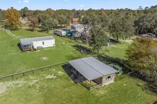 16634 SW 47th Place Rd, Ocala, FL 34481 - Photo 35