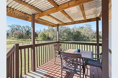 16634 SW 47th Place Road, Ocala, FL 34481 - Photo 21