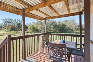 16634 SW 47th Place Rd, Ocala, FL 34481 - Photo 21