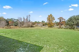 16634 SW 47th Place Rd, Ocala, FL 34481 - Photo 41