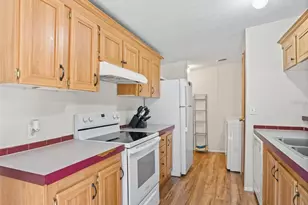 16634 SW 47th Place Rd, Ocala, FL 34481 - Photo 9