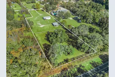 16634 SW 47th Place Road, Ocala, FL 34481 - Photo 1