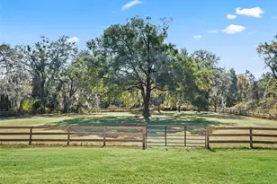 16634 SW 47th Place Rd, Ocala, FL 34481 - Photo 25