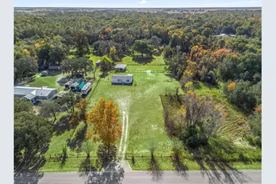 16634 SW 47th Place Road, Ocala, FL 34481 - Photo 39