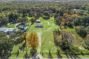 16634 SW 47th Place Rd, Ocala, FL 34481 - Photo 39