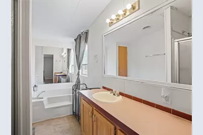 16634 SW 47th Place Road, Ocala, FL 34481 - Photo 13