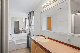 16634 SW 47th Place Rd, Ocala, FL 34481 - Photo 13