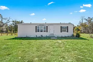 16634 SW 47th Place Rd, Ocala, FL 34481 - Photo 3