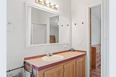 16634 SW 47th Place Road, Ocala, FL 34481 - Photo 15