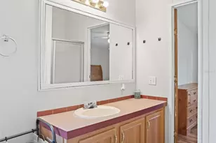 16634 SW 47th Place Rd, Ocala, FL 34481 - Photo 15