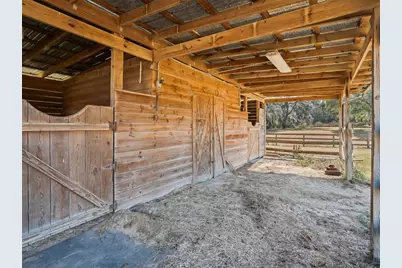 16634 SW 47th Place Road, Ocala, FL 34481 - Photo 29