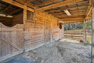 16634 SW 47th Place Rd, Ocala, FL 34481 - Photo 29